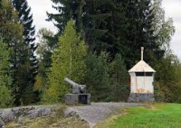 /album/kuvagalleria-kilometri-suomen-historiaa/kirkonmaki-2-jpg/